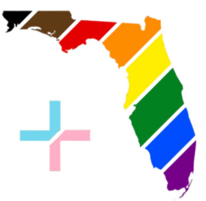 The Florida LGBTQ+ Democratic Caucus