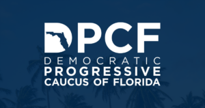 Democratic Progressive Caucus of Florida