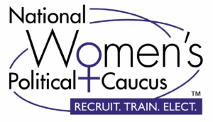 National Women's Political Caucus