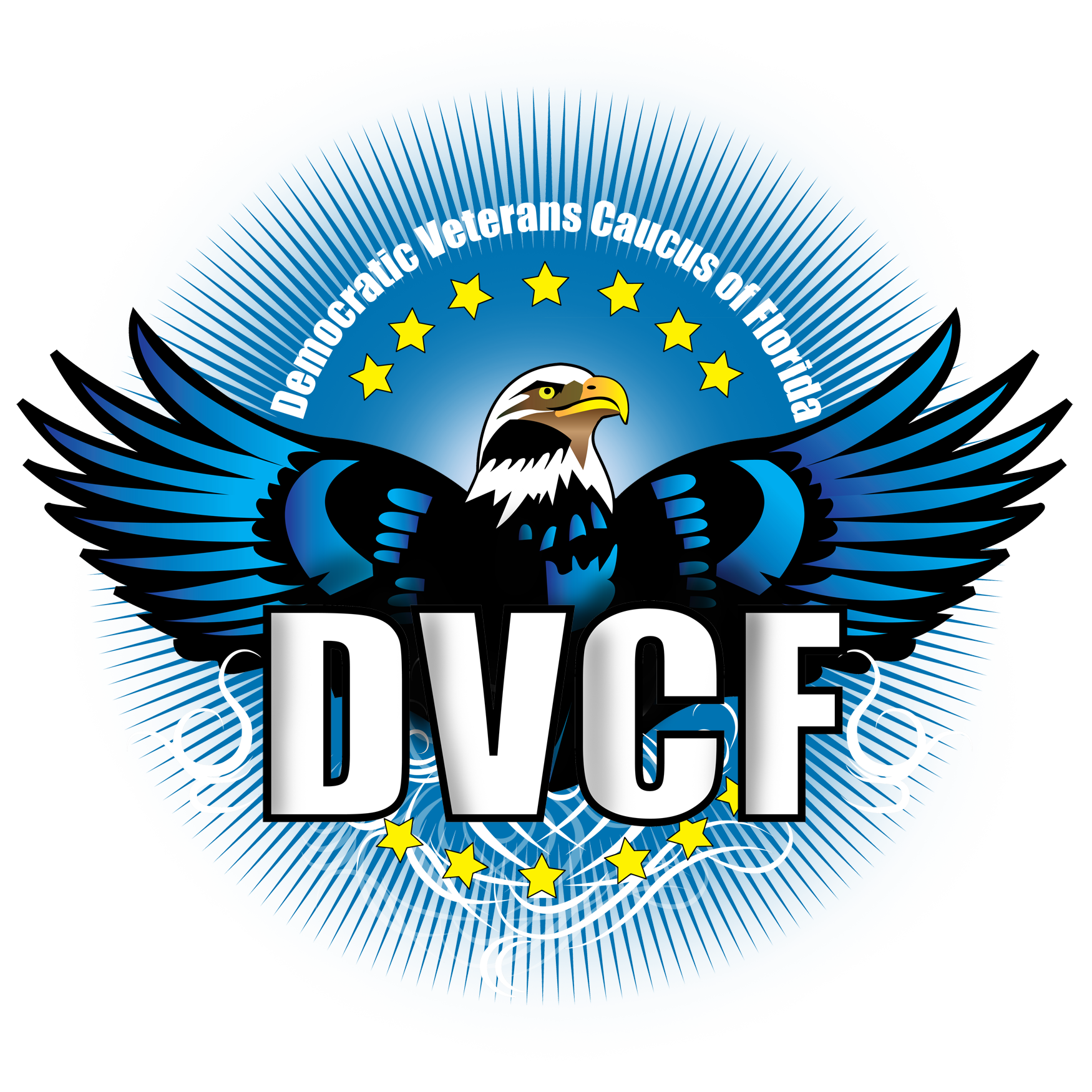 Democratic Veterans Caucus of Florida
