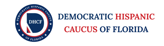 Grupo Parlamentario Demócrata de Florida