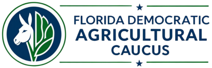 logo_fdac