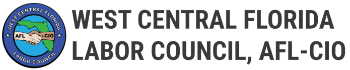 AFL-CIO del centro-oeste de Florida